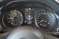 Nissan X-Trail 1.3 Tekna
