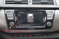 Skoda Fabia Combi 1.0 TSI DSG Soleil