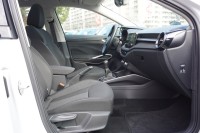 Skoda Fabia 1.0 TSI