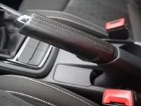 Skoda Scala 1.0 Style