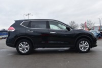 Nissan X-Trail 1.6 dCi Tekna