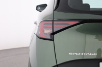 Kia Sportage 1.6 T-GDI AWD Aut. Facelift