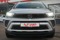 Opel Crossland 1.5 CDTI Ultimate