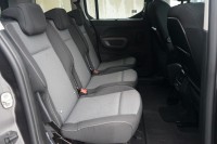 Toyota Proace City Verso 1.2 Team Deutschland