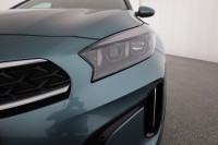 Kia xcee'd XCeed 1.5 T-GDI Aut.