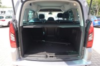 Citroen Berlingo 1.6 Blue-HDi Aut.