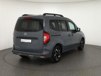 Nissan Townstar Kombi L1 DIG-T 130