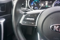 Kia xcee'd Xceed 1.6 Plug-in-H SHZ LHZ AWR LED