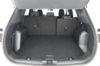 Ford Kuga 1.5 EB Titanium Aut.