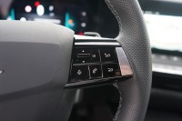 Opel Astra ST GS 1.2 Turbo Aut.