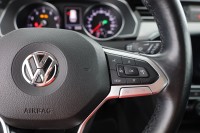 VW Passat Variant 2.0 TSI DSG Business