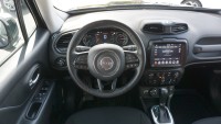 Jeep Renegade 1.3 Hybrid 4xe