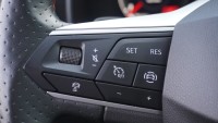 Seat Leon ST FR 1.5 eTSi DSG