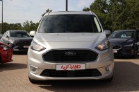Ford Grand Tourneo Connect 1.5 TDCi