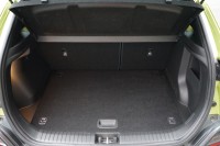 Hyundai Kona 1.0 T-GDI Style