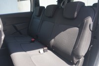 Dacia Lodgy 1.6 SCe