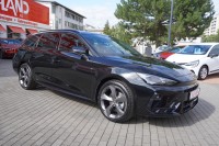 Cupra Leon ST 1.5TSI DSG