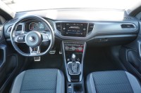VW T-Roc Cabriolet 1.5 TSI R-Line DSG