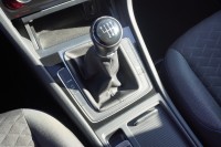 VW Golf VII Variant 1.0 TSI Join