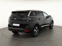 Peugeot 5008 GT 1.2 PureTech 130 Aut.