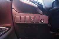 Mitsubishi Outlander 2.4 PHEV Basis Spirit 4WD