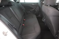 Skoda Scala 1.0 TSI