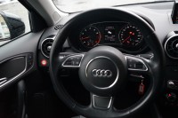 Audi A1 Sportback 1.4 TFSI