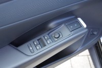 VW T-Roc R-Line 1.5 eTSI DSG n.Modell