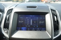 Ford S-Max 2.0 EcoBlue Titanium 7-Sitzer