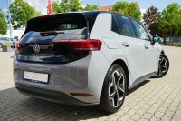 VW ID.3 Pro Performance 150 kW Life