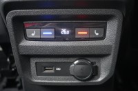 VW Tiguan Allspace 2.0 Highline 4Motion