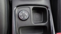 Opel Grandland X 1.2 Turbo 120 Jahre