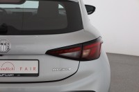MG MG3 1.5 Comfort