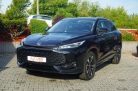 Vorschau: MG HS 1.5 T-GDI Hybrid+ Luxury Aut.