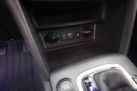 Hyundai Kona 1.6 T-GDI Premium