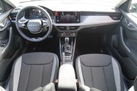 Skoda Kamiq 1.0 TSI DSG