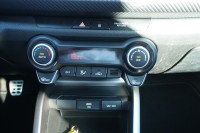 Kia Rio 1.0 M-Hybrid GT-Line