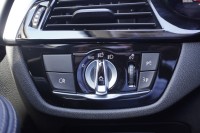 BMW 520 520d Touring Mild Hybrid