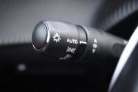 Peugeot 208 GT-Line PureTech 100 Aut.