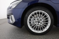 Audi A3 Sportback 40 TFSI e