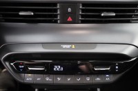 Hyundai i20 1.2