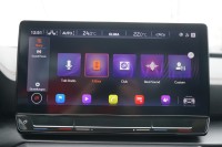 Cupra Formentor 2.0 VZ 4Drive DSG