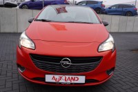 Opel Corsa 1.4