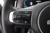 Kia Sportage 1.6 T-GDI Aut. mHev