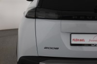 Peugeot 2008 1.2 PureTech