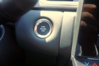 Renault Captur TCe 90
