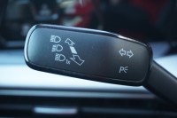 VW Golf VIII 2.0 TDI Life DSG