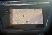 VW Tiguan 1.5 TSI Elegance