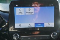 Ford Fiesta 1.1
