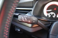 Skoda Scala 1.5 16V TSI Monte Carlo